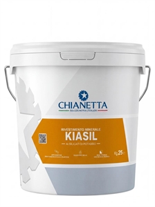 KIASIL