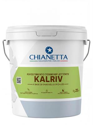KALRIV