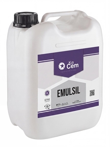EMULSIL