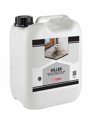 KILLER