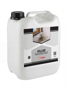 KILLER