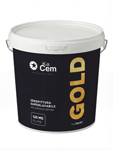 KIAPAINT GOLD