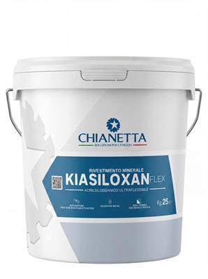 KIASILOXAN FLEX