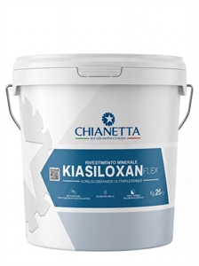 KIASILOXAN FLEX