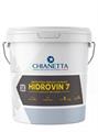 HIDROVIN 7