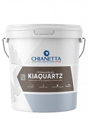 KIAQUARTZ