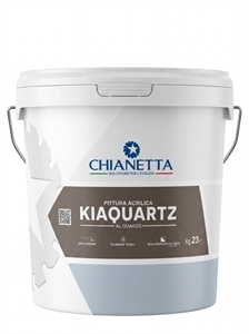 KIAQUARTZ