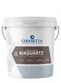 KIAQUARTZ
