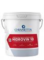 HIDROVIN 10