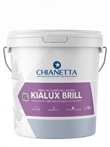 KIALUX BRILL