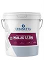 KIALUX SATIN