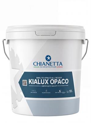KIALUX OPACO