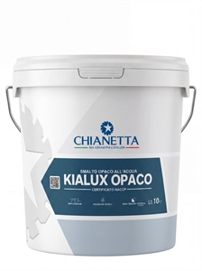 KIALUX OPACO