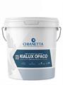 KIALUX OPACO