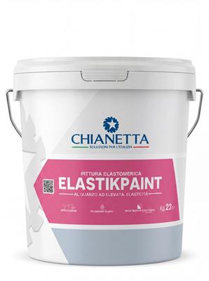 ELASTIKPAINT