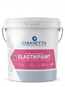 ELASTIKPAINT