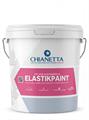 ELASTIKPAINT