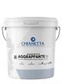 AGGRAPPANTE 3D