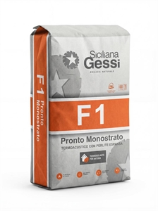 F1 PRONTO MONOSTRATO