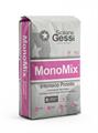 MONOMIX INTONACO PRONTO