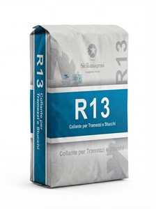 R13 COLLANTE