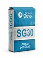 SG30 STUCCO PER GIUNTI