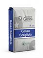 GESSO SCAGLIOLA