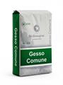 GESSO COMUNE