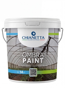 OMBRAPAINT