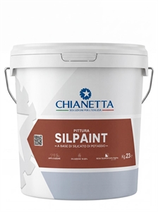 SILPAINT