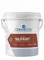 SILPAINT