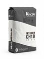 INTOCEM CH10 GRIGIO A MANO