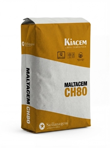 MALTACEM CH80 G/B