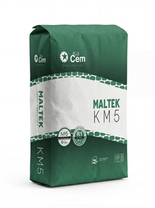 MALTEK KM5