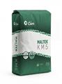 MALTEK KM5