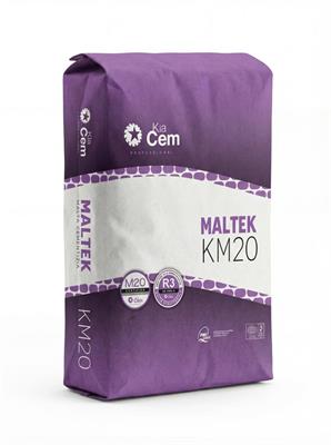 MALTEK KM20