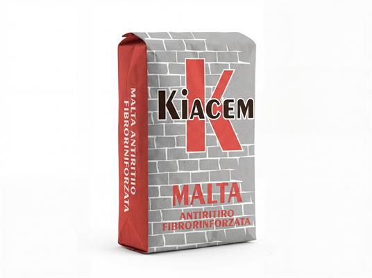 MALTEK KM45 COLABILE