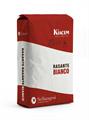 RASOCEM CH60 BIANCO