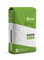 RASOCEM CH60 GRIGIO