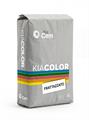KIACOLOR FRATTAZZATO