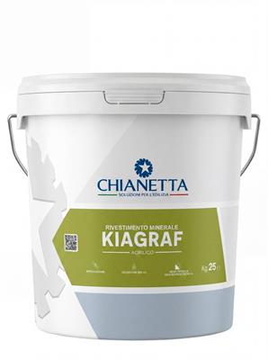 KIAGRAF