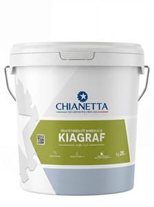 KIAGRAF