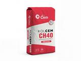 KOLCEM CH40 C1 GRIGIO