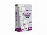 KIAKOLL CH40 FLEX C2TE BIANCO