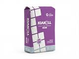 KIAKOLL CH40 FLEX C2TE GRIGIO