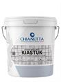 KIASTUK