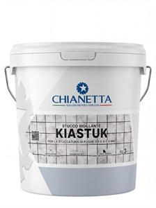 KIASTUK A+B