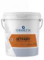 SET PAINT