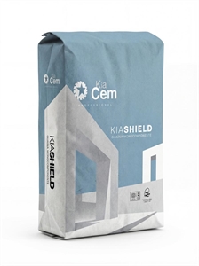KIASHIELD
