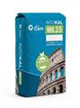 INTOKAL NHL 3.5 MP MACROPOROSO
